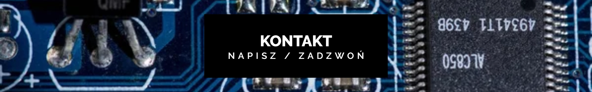 Obrazek kontaktu