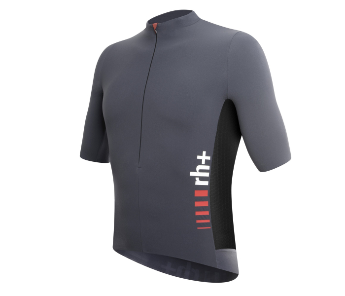 Koszulka rowerowa męska zeroRH+ SpeedCell 542 szosowa MTB oddychająca r. L