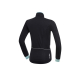 Kurtka rowerowa damska zeroRH+ rh+ Sancy W 968 L profesjonalna szosowa MTB