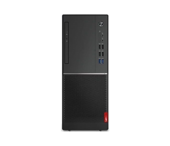 Lenovo V530 Tower i5-9400/ 8GB/ 256GB/ INT/ DVD/ Win10Pro/ 3YRSOS