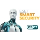 ESET Smart Security 1U1Y kontynuacja ESD ESS-K1D1Y
