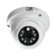 Kamera IP 3Mpx MW KIP20-1536P-FL3,6-W