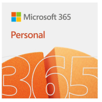 365 Personal PL P6 1Y 1U Win/Mac QQ2-01000 Stary P/N: QQ2-00735 -2703361
