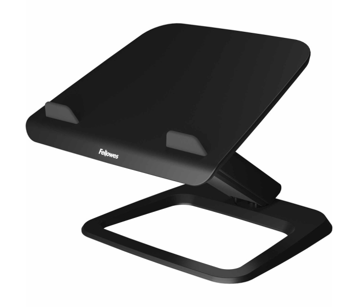 Podstawa pod laptop HANA LT - czarna (100016994)
