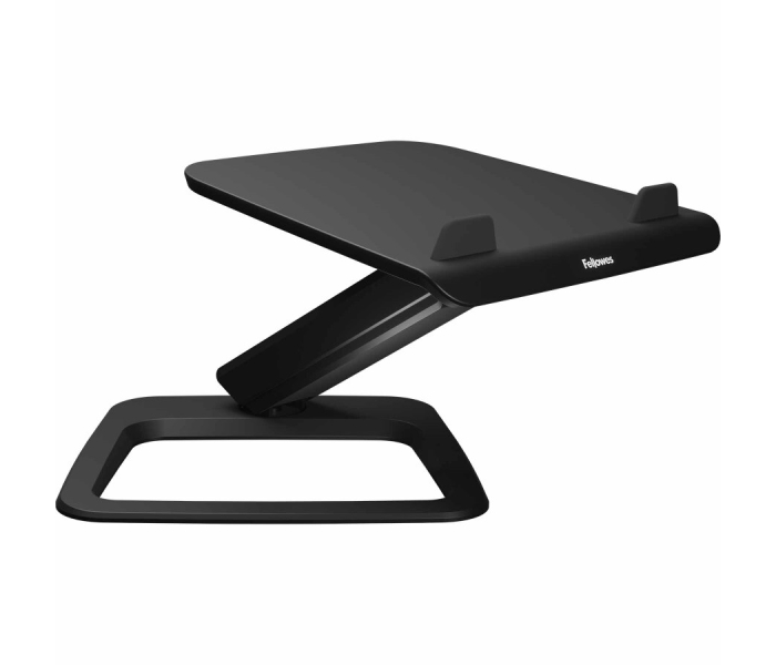 Podstawa pod laptop HANA LT - czarna (100016994)