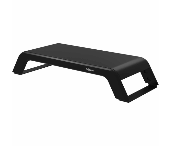 Fellowes Podstawa pod monitor Hana LT - czarna (100016996)