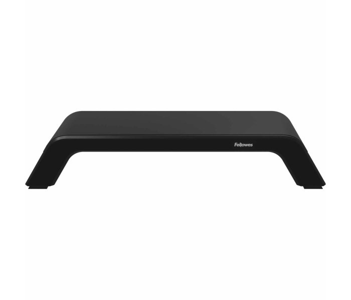 Fellowes Podstawa pod monitor Hana LT - czarna (100016996)