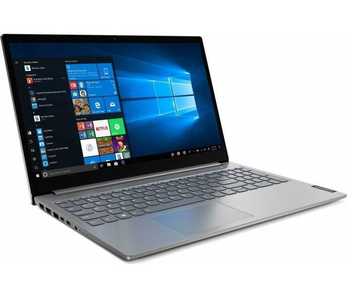 Laptop Lenovo ThinkBook 15 G2 i5-1135G7 8GB 256GB SSD Windows 11 Pro