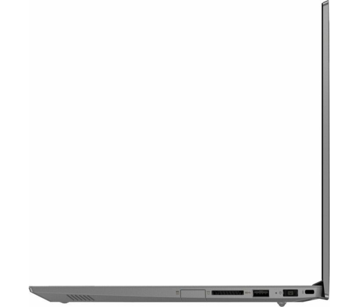Laptop Lenovo ThinkBook 15 G2 i5-1135G7 8GB 256GB SSD Windows 11 Pro
