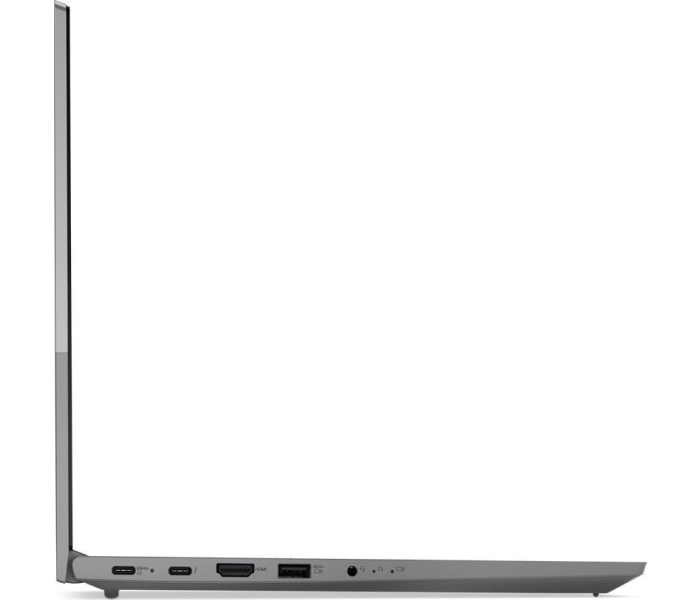 Lenovo ThinkBook G2 15.6 i5-1135G7 8GB 256GB W11P