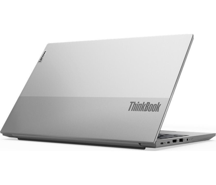Lenovo ThinkBook G2 15.6 i5-1135G7 8GB 256GB W11P
