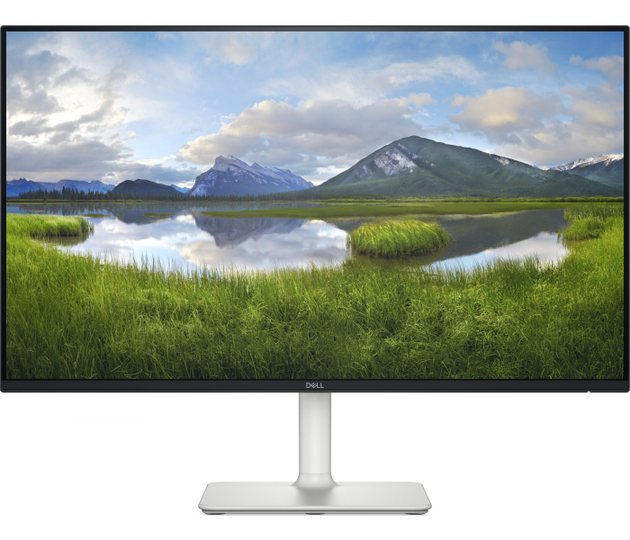 Dell S2425H 23,8" IPS Full HD 100Hz 2x HDMI Głośniki 2x5W 210-BMHJ