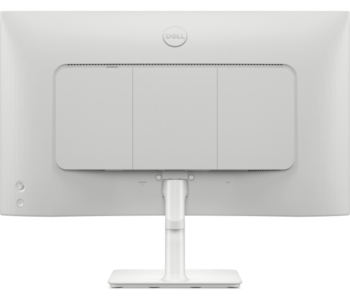 Dell S2425H 23,8