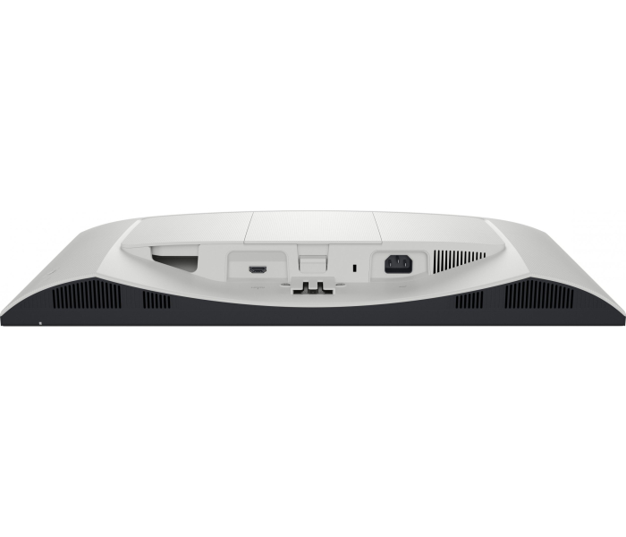 Dell S2425H 23,8