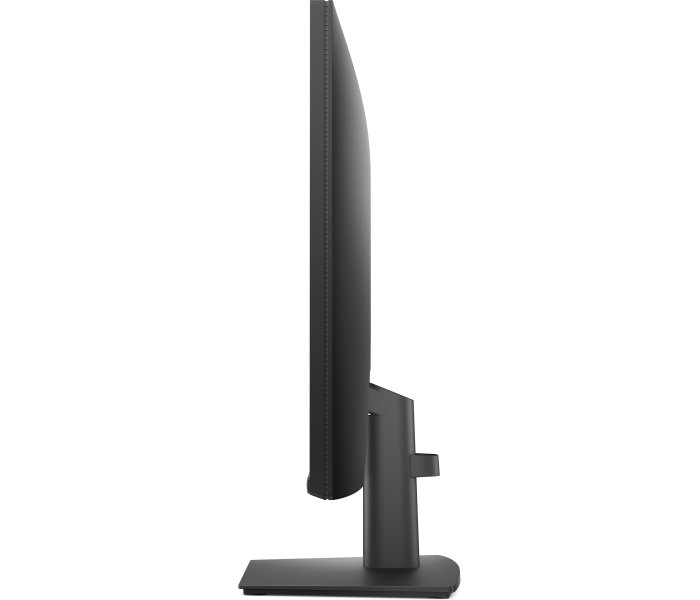 Dell E2725H 27