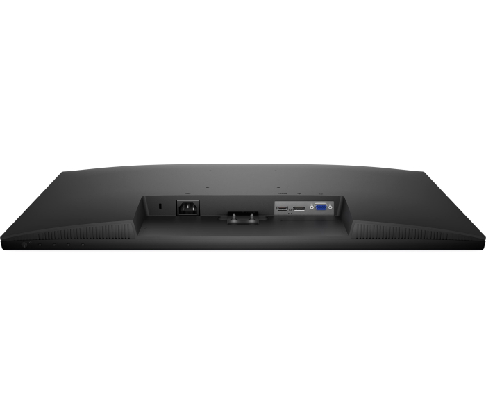 Dell E2725H 27