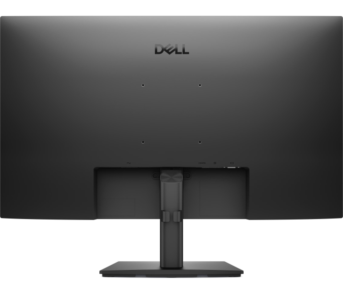 Dell E2725H 27