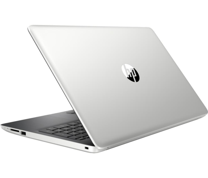 Laptop HP 15-db1034nw 15,6/AMDRyzen3200U/512/8GB 21V43EA