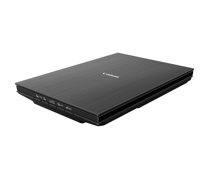 CANON Skaner Lide 400 2996C010