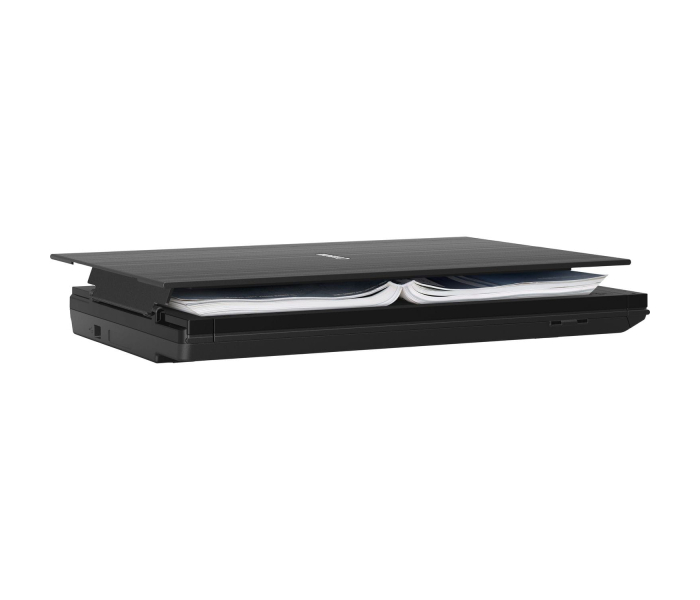CANON Skaner Lide 400 2996C010