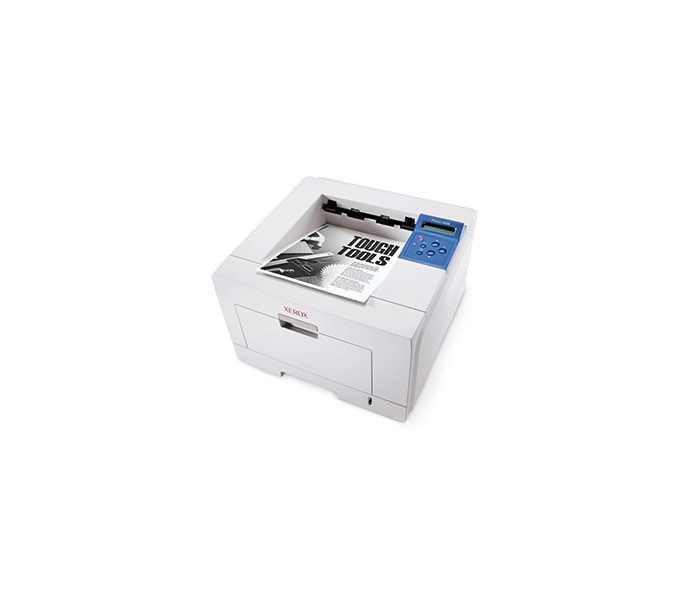 Drukarka Xerox® Phaser 3428