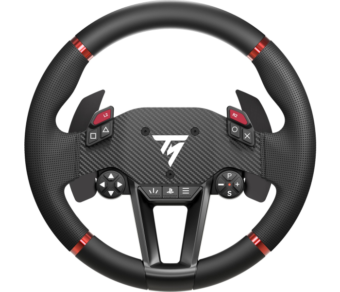 Thrustmaster T598 Direct Drive 5 Nm z kierownicą Sportcar i pedałami Raceline 4160853