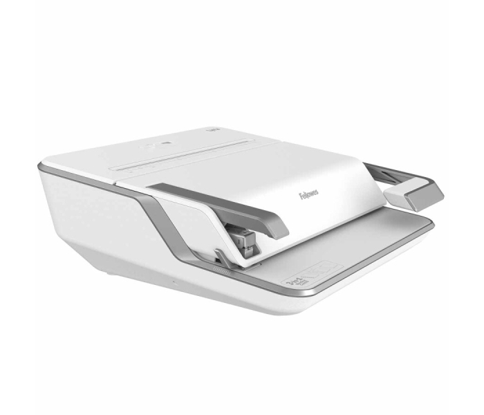 Fellowes Bindownica Lyra™ 3-w-1 5603101