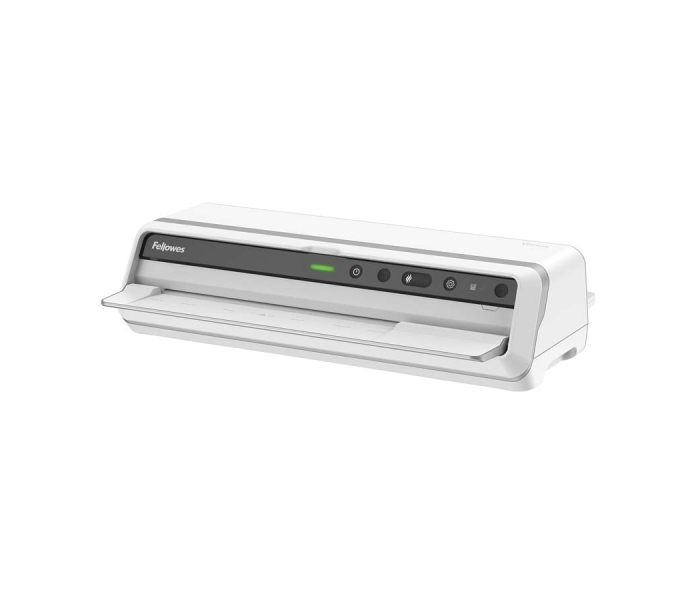 Fellowes Laminator Venus A3