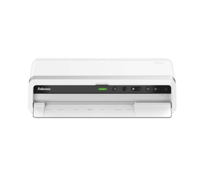 Fellowes Laminator Venus A3