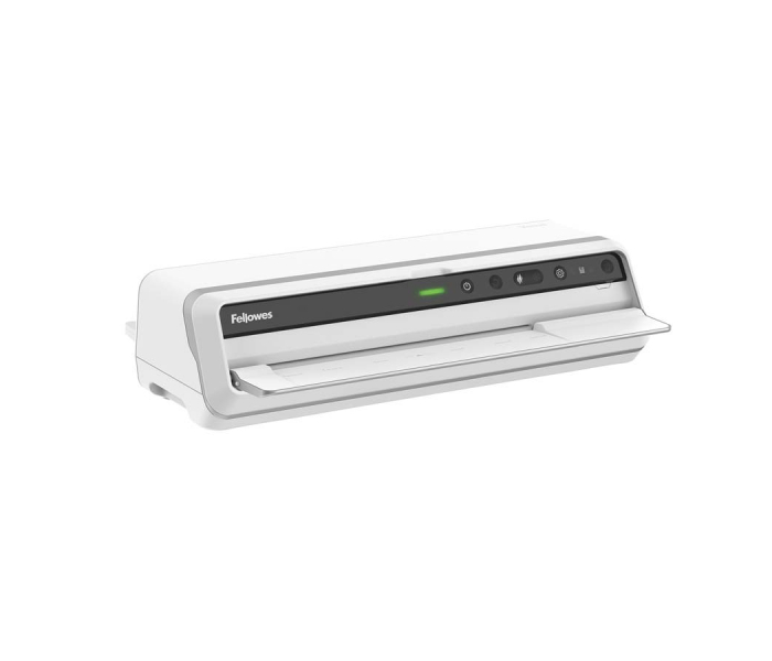 Fellowes Laminator Venus A3