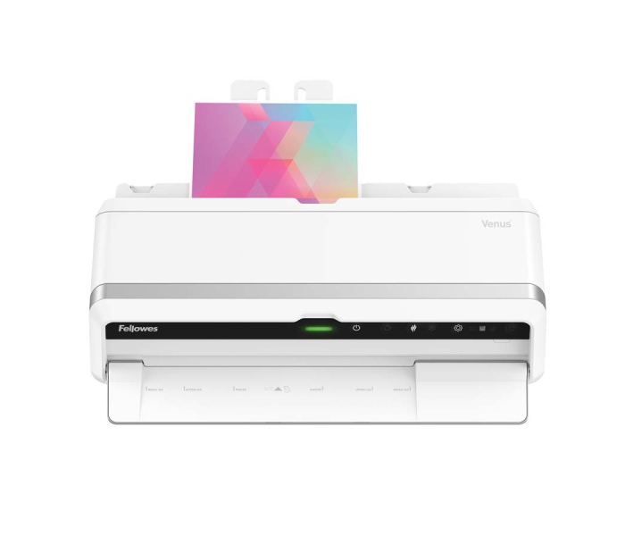 Fellowes Laminator Venus A3