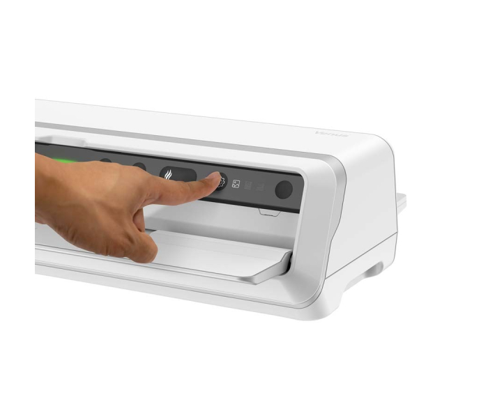 Fellowes Laminator Venus A3
