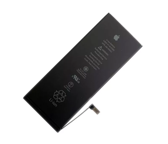 Bateria do iPhone 6S Plus (zestaw)
