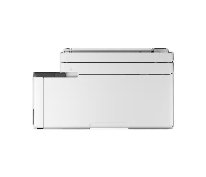 Drukarka Canon MAXIFY GX2041 MegaTank WiFi Duplex ADF urządzenie wielofunkc