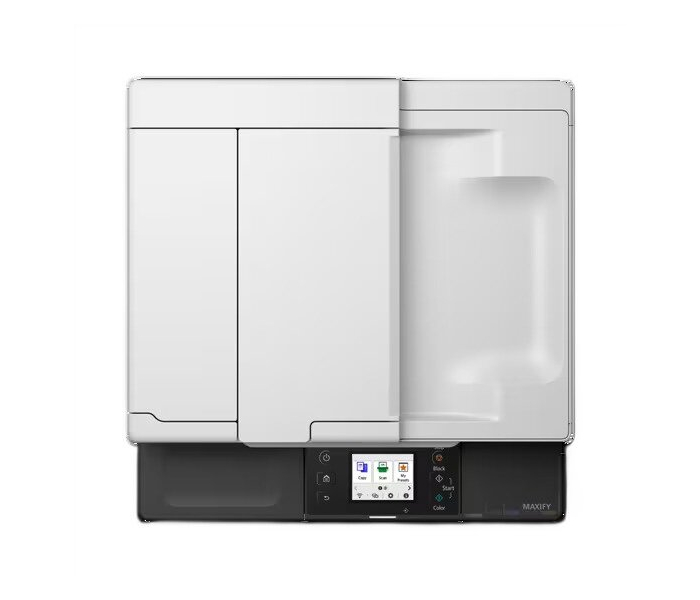 Drukarka Canon MAXIFY GX2041 MegaTank WiFi Duplex ADF urządzenie wielofunkc