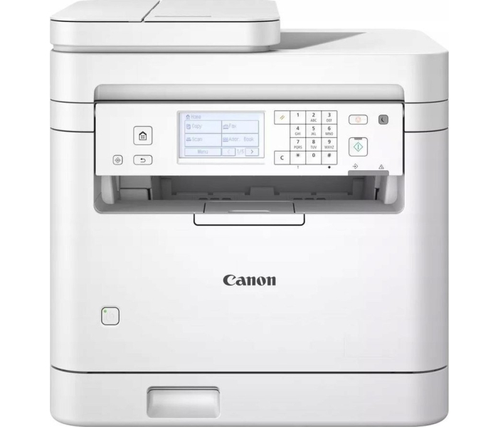 Drukarka laserowa Canon i-SENSYS MF287dw MFP Mono WiFi Duplex ADF 6354C009