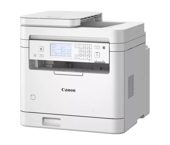 Drukarka laserowa Canon i-SENSYS MF287dw MFP Mono WiFi Duplex ADF 6354C009