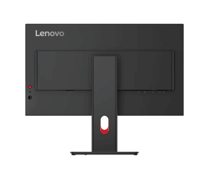 Monitor Lenovo ThinkVision T27Q-40 27