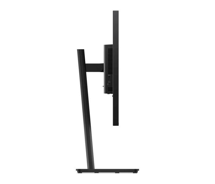Monitor Lenovo ThinkVision T27Q-40 27