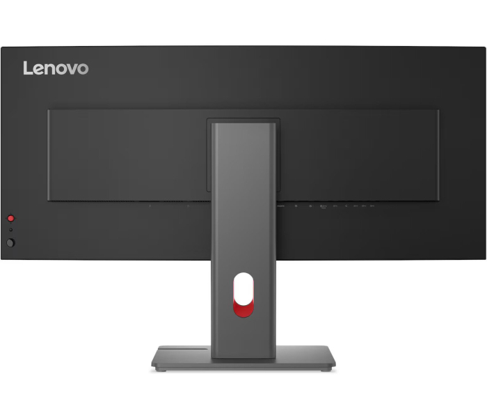 Lenovo ThinkVision P34WD-40 34