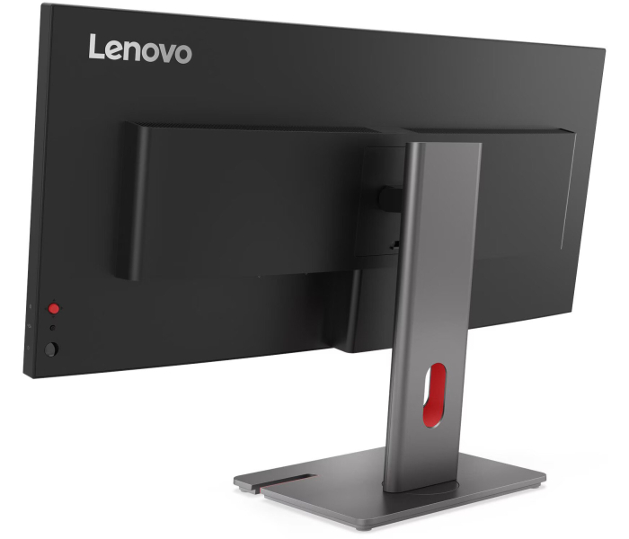 Lenovo ThinkVision P34WD-40 34