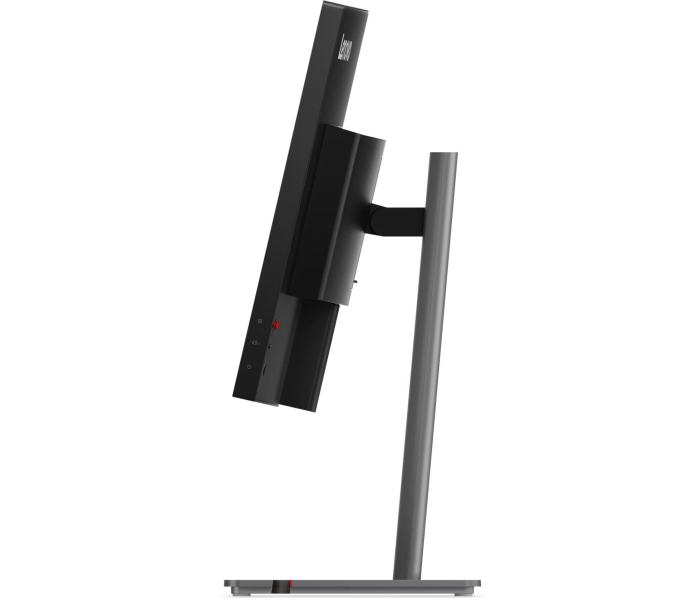 Lenovo ThinkVision P34WD-40 34