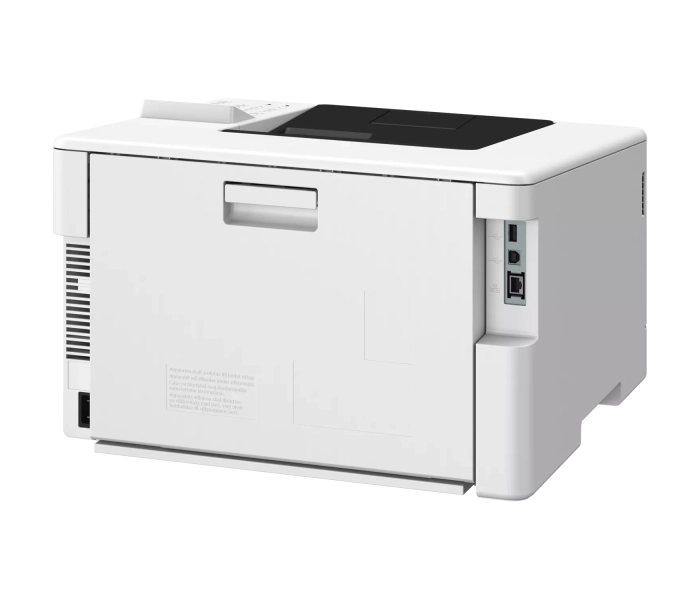 Drukarka laserowa kolorowa Canon i-SENSYS LBP647Cdw A4 WiFi LAN Duplex