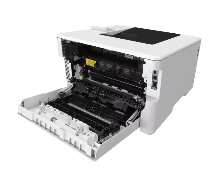 Drukarka laserowa kolorowa Canon i-SENSYS LBP647Cdw A4 WiFi LAN Duplex