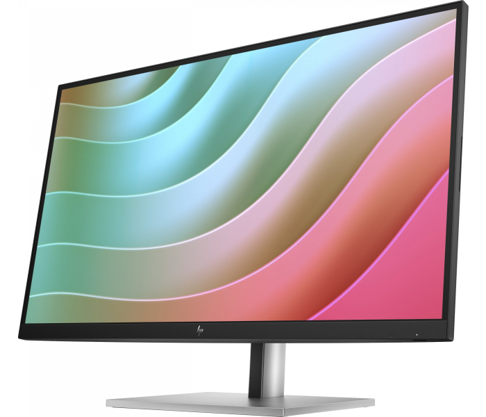 HP Inc. E27k G5 27
