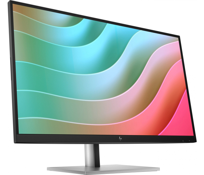 HP Inc. E27k G5 27