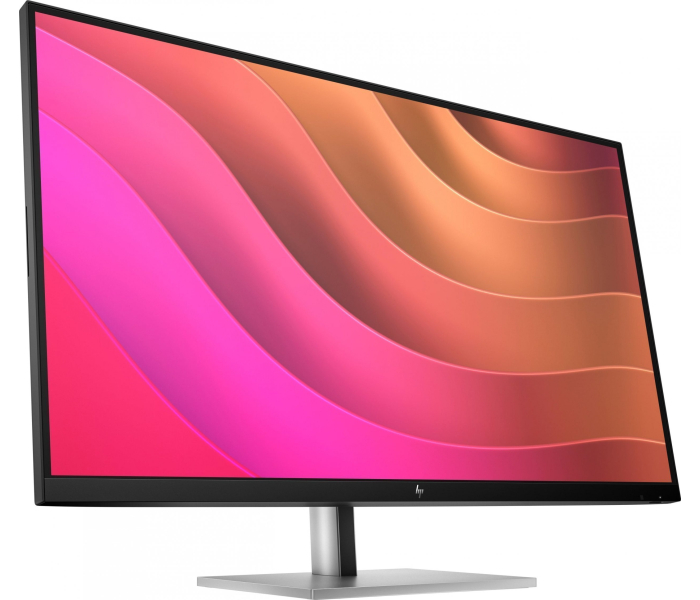HP E32k G5 Monitor 31.5