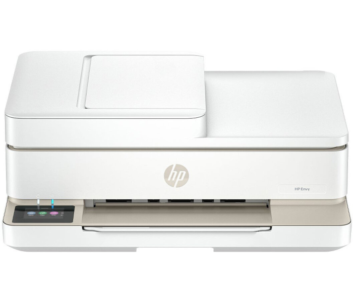 HP Envy 6520e 714N9B urządzenie wielofunkcyjne Wi-Fi ADF duplex kolor