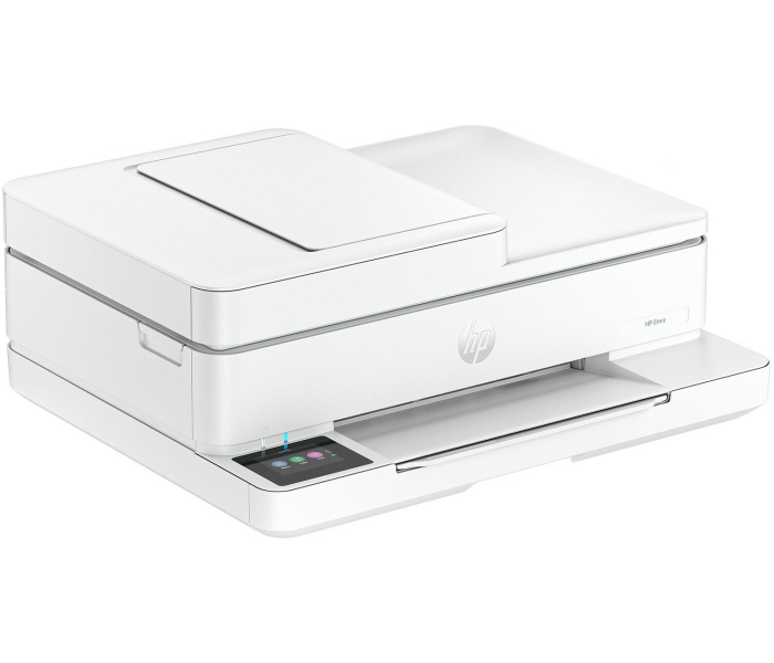 HP Envy 6520e 714N9B urządzenie wielofunkcyjne Wi-Fi ADF duplex kolor