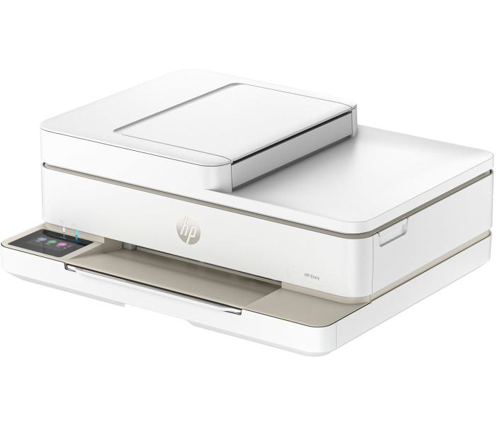 HP Envy 6520e 714N9B urządzenie wielofunkcyjne Wi-Fi ADF duplex kolor